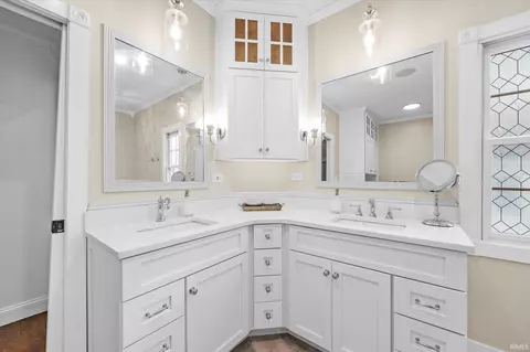 3912 E Stonegate Ct, Bloomington, IN 47401 photo 19