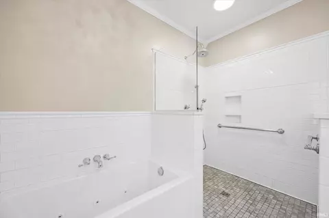 3912 E Stonegate Ct, Bloomington, IN 47401 photo 20