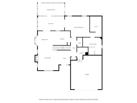3912 E Stonegate Ct, Bloomington, IN 47401 photo 34