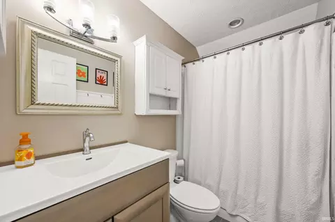 3912 E Stonegate Ct, Bloomington, IN 47401 photo 30