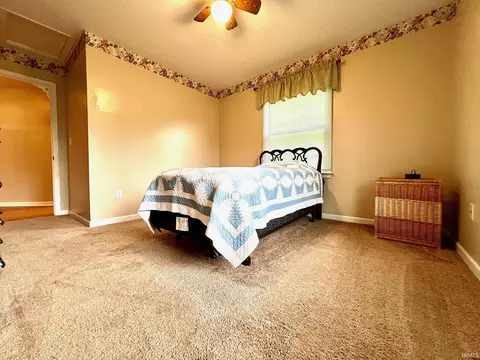 2235 35th St, Bedford, IN 47421 photo 27