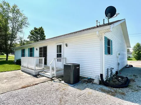2235 35th St, Bedford, IN 47421 photo 7