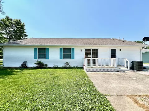 2235 35th St, Bedford, IN 47421 photo 6