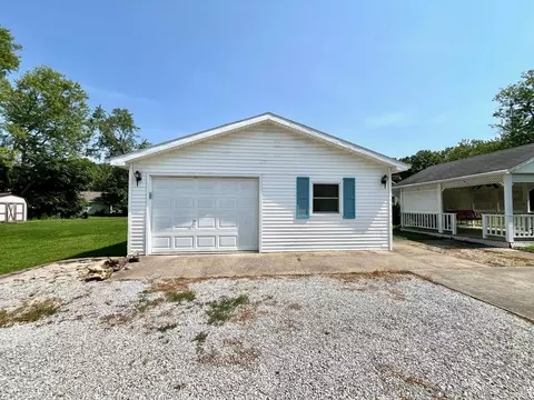 2235 35th St, Bedford, IN 47421 photo 32