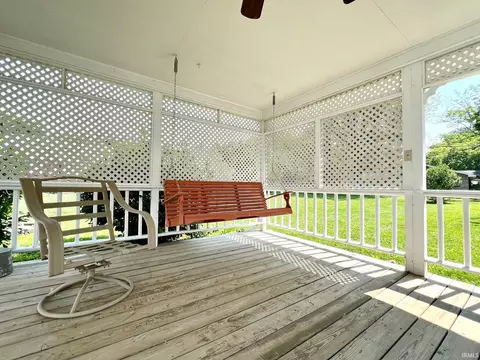 2235 35th St, Bedford, IN 47421 photo 35