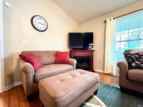 2235 35th St, Bedford, IN 47421 photo 12