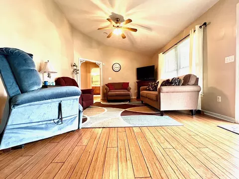2235 35th St, Bedford, IN 47421 photo 11