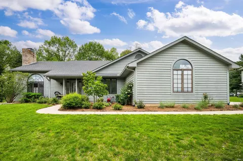 52633 Willow Bend Dr, Granger, IN 46530 photo 31