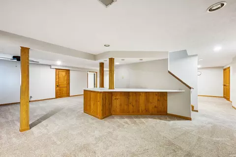 52633 Willow Bend Dr, Granger, IN 46530 photo 23