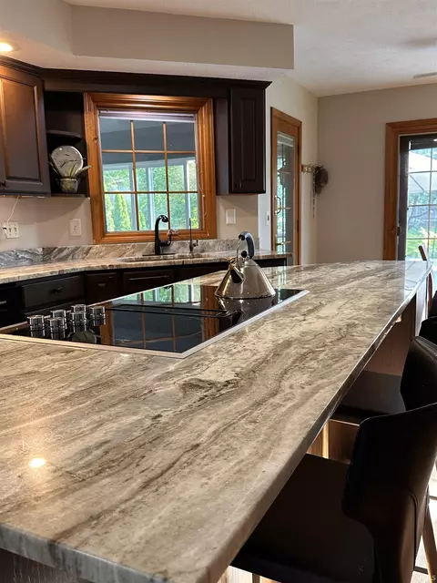 52633 Willow Bend Dr, Granger, IN 46530 photo 9