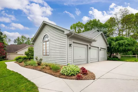 52633 Willow Bend Dr, Granger, IN 46530 photo 33