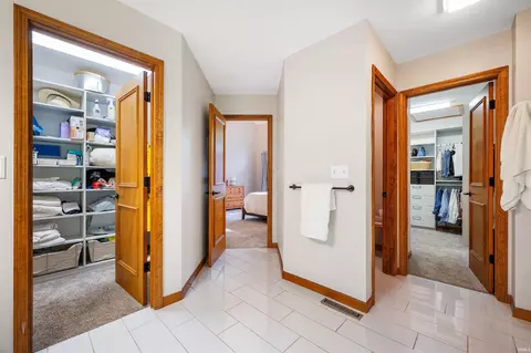 52633 Willow Bend Dr, Granger, IN 46530 photo 16