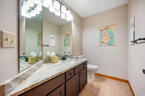 52633 Willow Bend Dr, Granger, IN 46530 photo 19