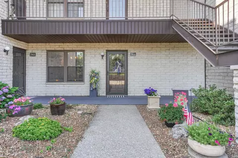 764 Senate Ave, Evansville, IN 47711