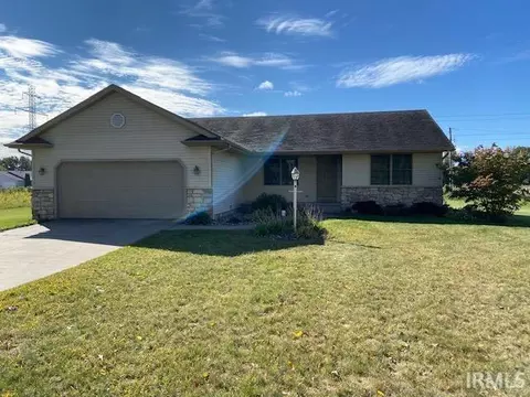 26092 State Line Rd, Elkhart, IN 46514