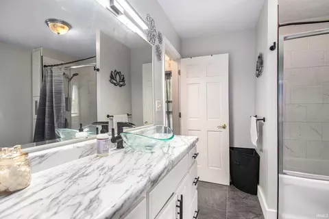 Bath - 405 S Sherman St, Lagrange, IN 46761 photo 2 of 2