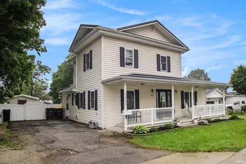 Other - 405 S Sherman St, Lagrange, IN 46761 photo 6 of 6