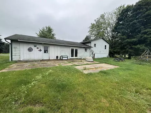 11345 E Us Highway 20, Lagrange, IN 46761 photo 6