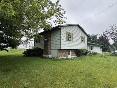 11345 E Us Highway 20, Lagrange, IN 46761 photo 2