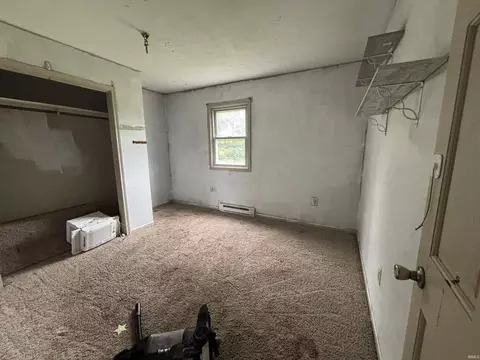 11345 E Us Highway 20, Lagrange, IN 46761 photo 11