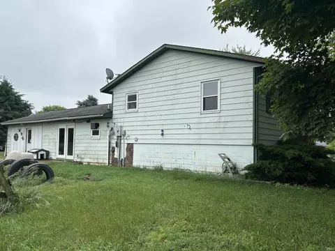 11345 E Us Highway 20, Lagrange, IN 46761 photo 4