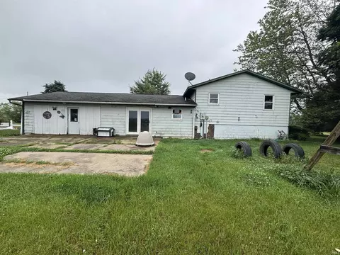 11345 E Us Highway 20, Lagrange, IN 46761 photo 3
