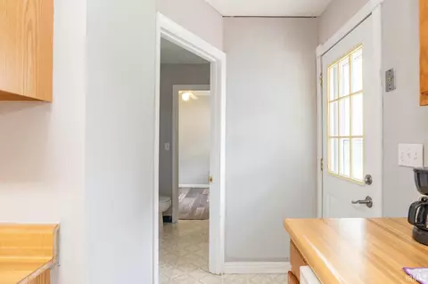 Entry Way - 4260 W 3rd St, Bloomington, IN 47404 photo 1 of 1