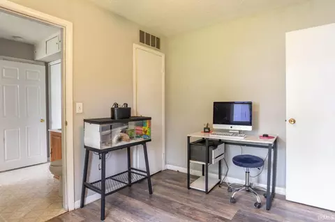 Other - 4260 W 3rd St, Bloomington, IN 47404 photo 3 of 4