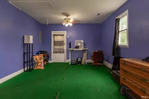 Other - 4260 W 3rd St, Bloomington, IN 47404 photo 4 of 4