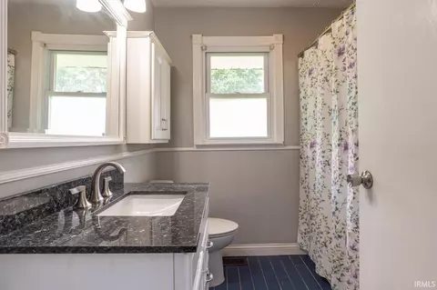 Bath - 4260 W 3rd St, Bloomington, IN 47404 photo 2 of 2