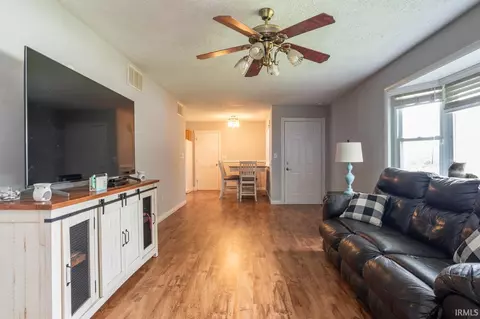 Other - 4260 W 3rd St, Bloomington, IN 47404 photo 1 of 4
