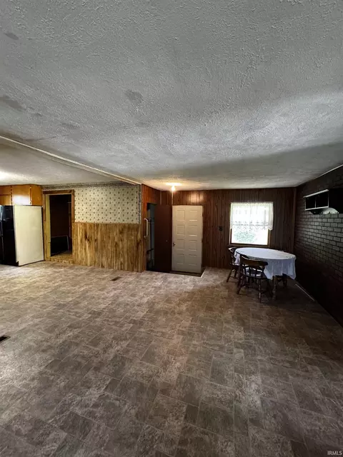 495 Ridge Rd, Williams, IN 47470 photo 32