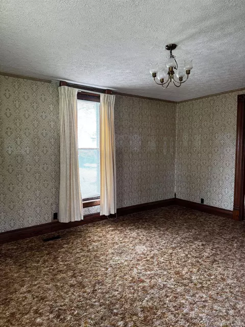 495 Ridge Rd, Williams, IN 47470 photo 6