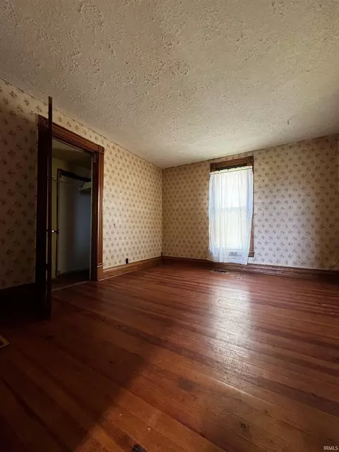 495 Ridge Rd, Williams, IN 47470 photo 10