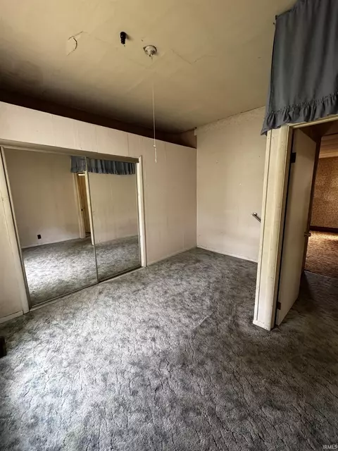 495 Ridge Rd, Williams, IN 47470 photo 20