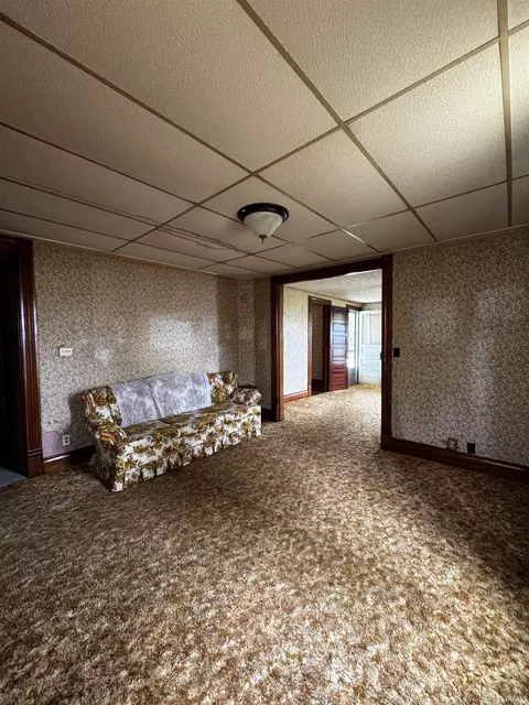495 Ridge Rd, Williams, IN 47470 photo 14