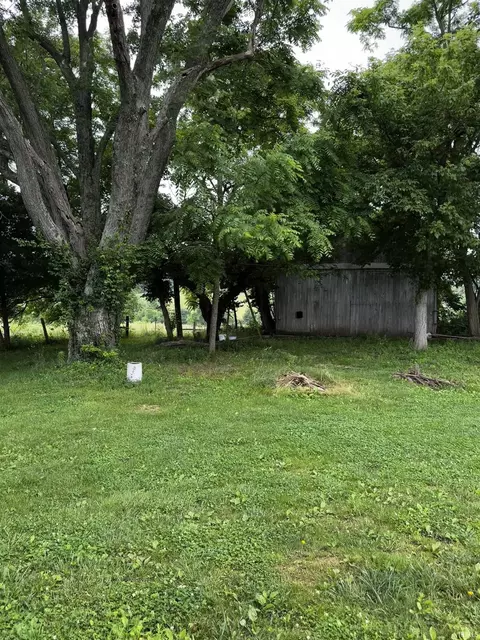 495 Ridge Rd, Williams, IN 47470 photo 35