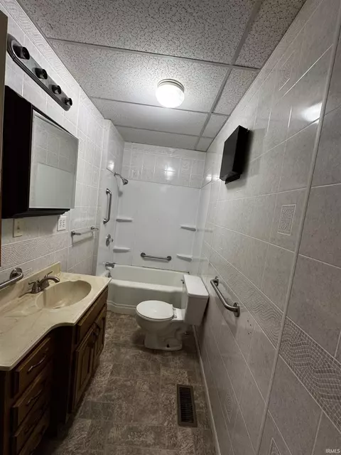 495 Ridge Rd, Williams, IN 47470 photo 17
