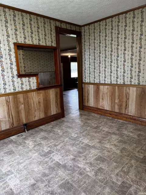 495 Ridge Rd, Williams, IN 47470 photo 23
