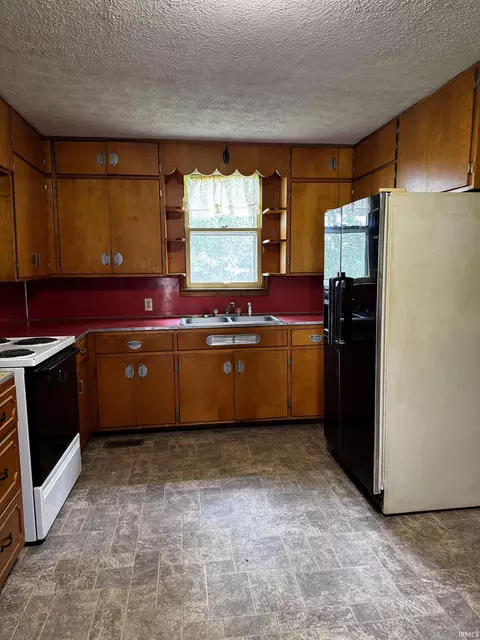 495 Ridge Rd, Williams, IN 47470 photo 26