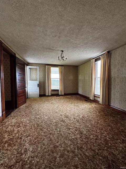495 Ridge Rd, Williams, IN 47470 photo 8
