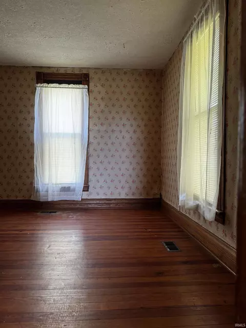 495 Ridge Rd, Williams, IN 47470 photo 11