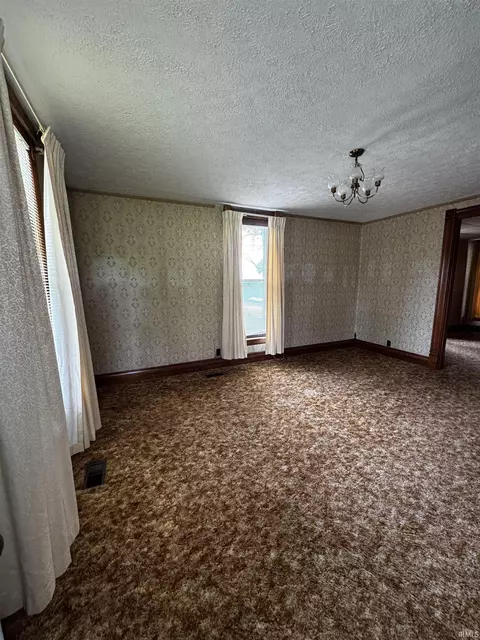 495 Ridge Rd, Williams, IN 47470 photo 5