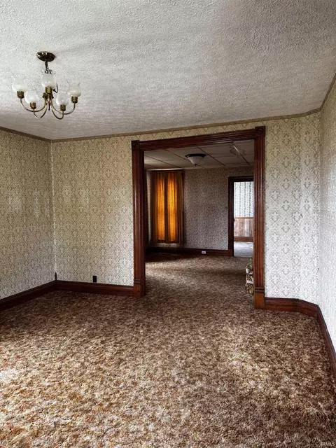 495 Ridge Rd, Williams, IN 47470 photo 7