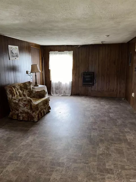 495 Ridge Rd, Williams, IN 47470 photo 30
