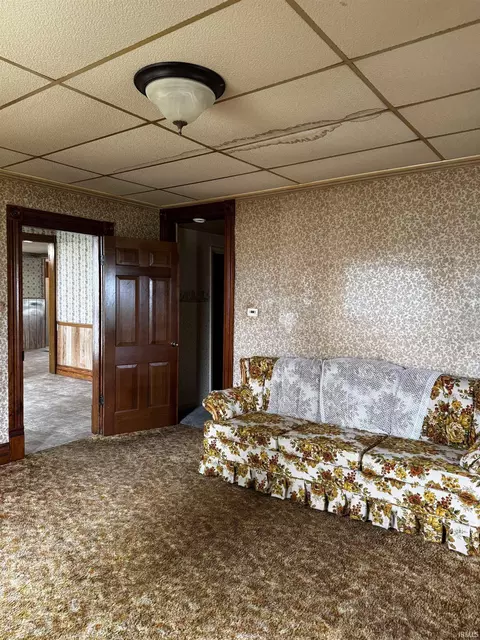 495 Ridge Rd, Williams, IN 47470 photo 15