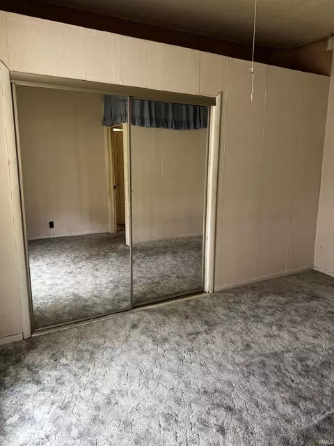 495 Ridge Rd, Williams, IN 47470 photo 18