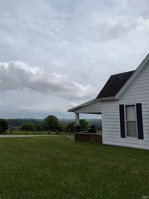 495 Ridge Rd, Williams, IN 47470 photo 3