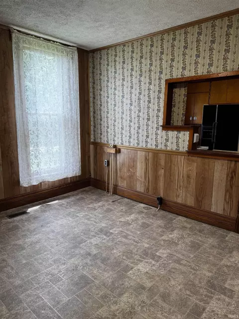 495 Ridge Rd, Williams, IN 47470 photo 21