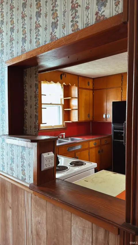495 Ridge Rd, Williams, IN 47470 photo 24